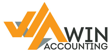 Unlock the power of Win Accounting, your all in one accounting software and business solution - modules include Accounts Receivable. Accounts Payable, Inventory Control, General Ledger and more!