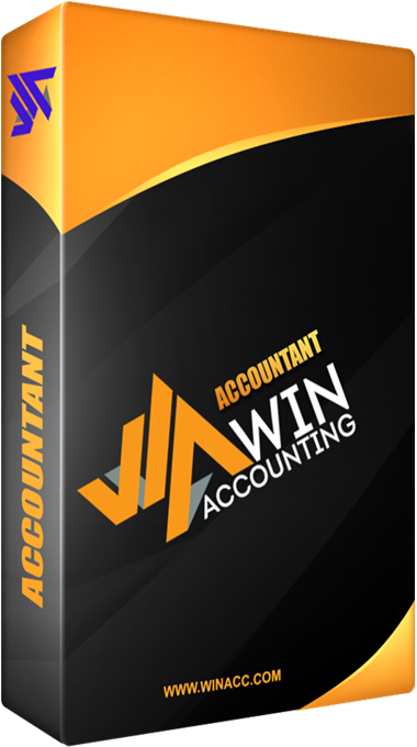 Accountant Package - WinAcc Bundles - Win Accounting